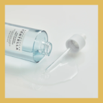 Skin1004 Madagascar Hyalu-cica First Ampoule