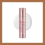 VT Collagen Reedle Shot 300