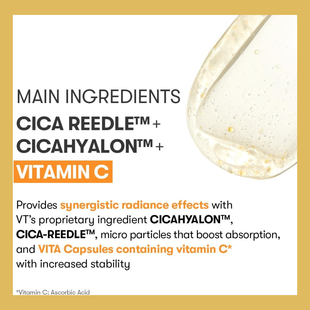 VT Vita Light Reedle Shot 100 (4)