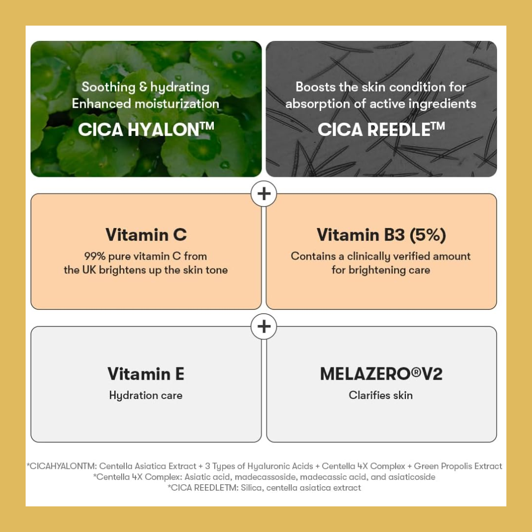 VT Vita Light Reedle Shot 100 (7)