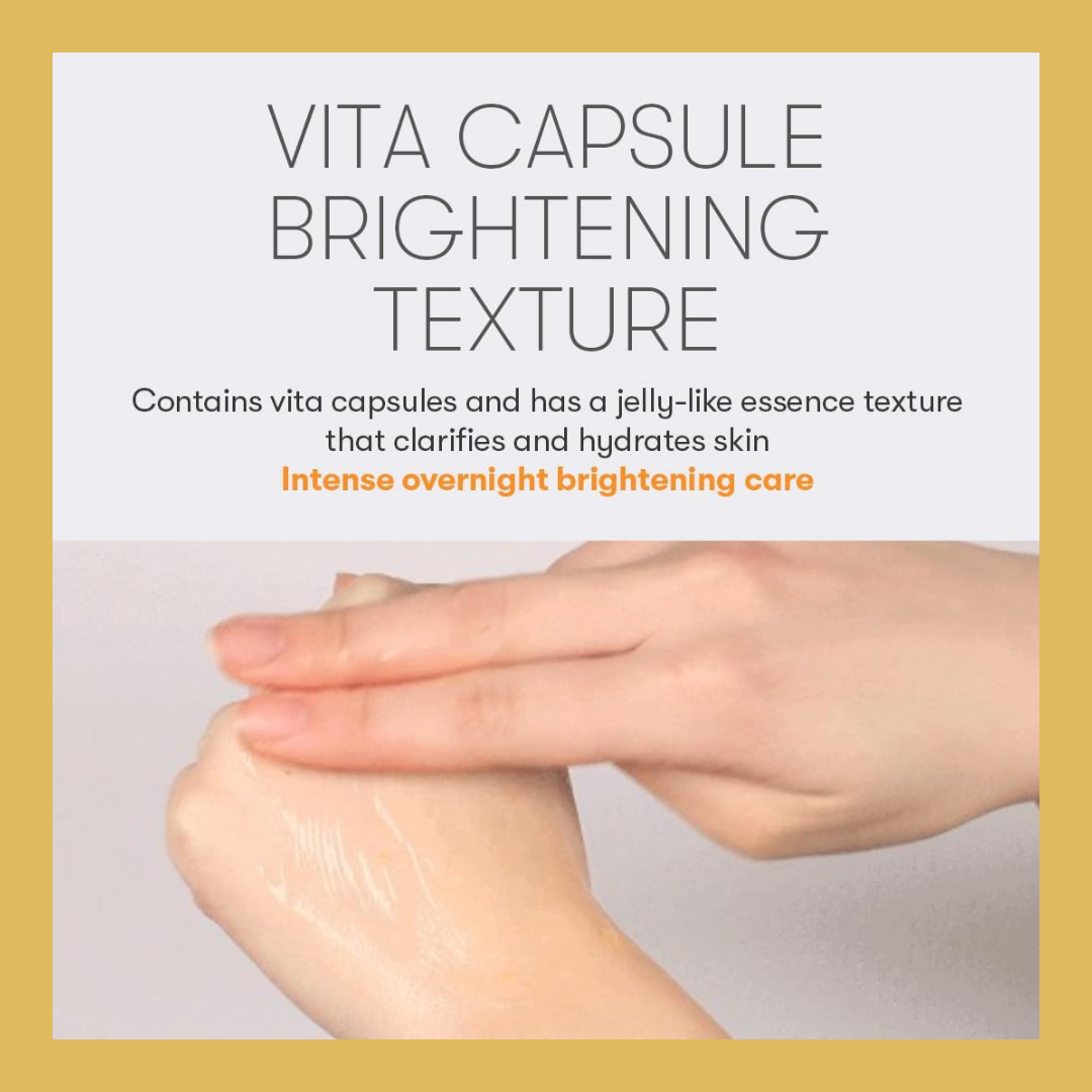 VT Vita Light Reedle Shot 100 (8)