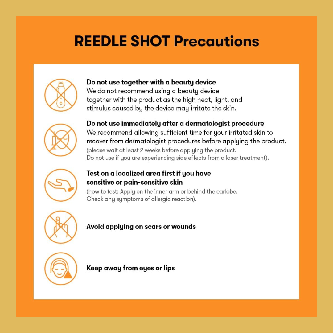 VT Vita Light Reedle Shot 100 (9)