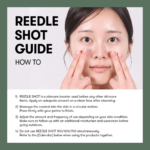 vt reti-a reedle shot 100