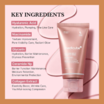 Medicube Collagen Night Wrapping Mask – 75ml