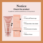 Medicube Collagen Night Wrapping Mask – 75ml