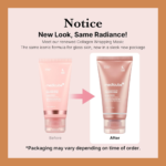 Medicube Collagen Night Wrapping Mask – 75ml