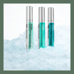 VT PDRN Reedle Shot Hair Ampoule 100dL