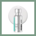 vt-cosmeticsvt-pdrn-essence-100-30ml