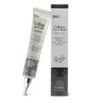 3W Clinic Collagen Eye Cream