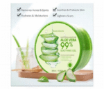 8809213855771_3W Clinic Aloe Vera Soothing Gel