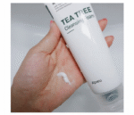 Screenshot_10-9-2025_154034_korea.in.ua