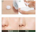 Screenshot_10-9-2025_154034_korea.in.ua