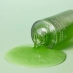 Screenshot_1-9-2025_144932_lovelyougt.com