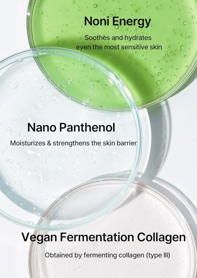 Screenshot_1-9-2025_145421_glowtime.mu