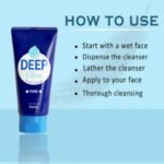 Screenshot_16-9-2025_162536_www.bing.com