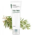 A'pieu Nonco Tea Tree Cleansing Foam