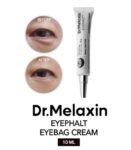 Screenshot_10-9-2025_1676_i.ebayimg.com