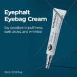 Screenshot_10-9-2025_1676_i.ebayimg.com