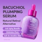 71MeGxBgZRL._AC_SL1500_