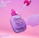 71MeGxBgZRL._AC_SL1500_