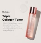 Screenshot_24-9-2025_144822_www.amazon.com