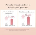 Screenshot_24-9-2025_144822_www.amazon.com