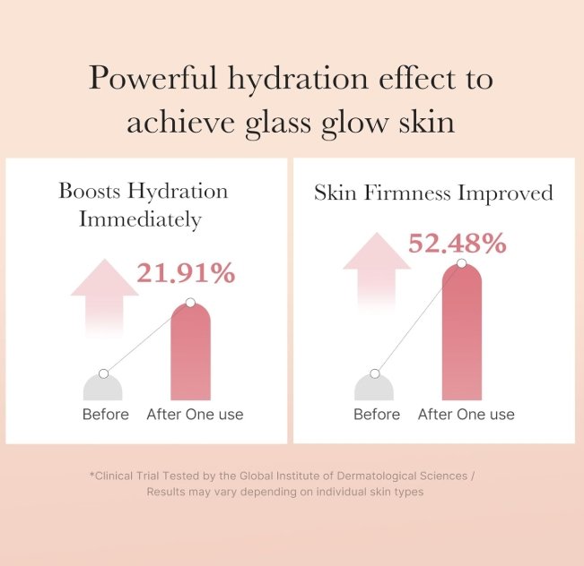 Screenshot_24-9-2025_144753_www.amazon.com