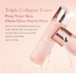 Screenshot_24-9-2025_144822_www.amazon.com