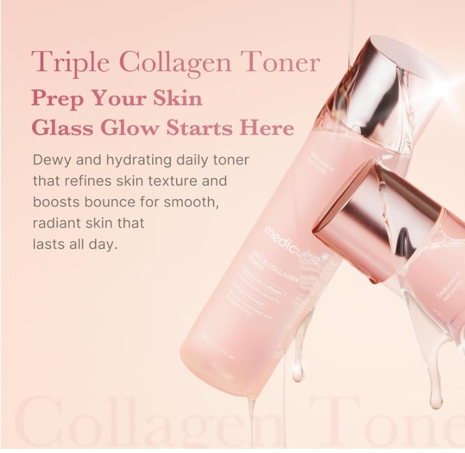 Screenshot_24-9-2025_14475_www.amazon.com