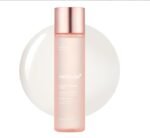 Medicube Triple Collagen Toner