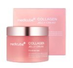 Medicube Collagen Jelly Cream 50ml