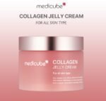 Screenshot_24-9-2025_15041_kbeautyinhouse.com