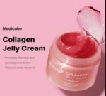 Screenshot_24-9-2025_15041_kbeautyinhouse.com