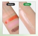 Screenshot_24-9-2025_16223_homebird.mx