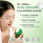 Screenshot_24-9-2025_16223_homebird.mx