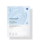 Medicube Zero Pore Cooling Mask 27g