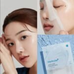 Screenshot_24-9-2025_171659_www.ksecret.com