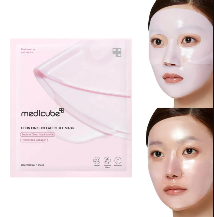 Screenshot_24-9-2025_173111_beautyaddicts.pe