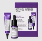Some By Mi Retinol Intense Trial Kit 10ml + 10ml)