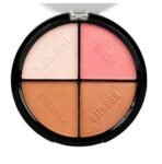 Colorina Makeup Studio Contour Powder