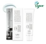 8809447251363 Dr. Althea 147 Barrier Cream 50ml