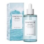 8809576261486 SKIN1004 Madagascar Centella Hyalu-Cica First Ampoule 100ml