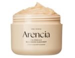 Arencia Calendula Rice Mochi Cleanser 120G