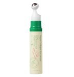 Axis-Y Vegan Collagen Eye Serum 10ml