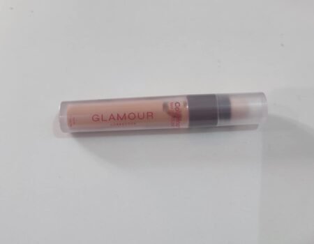 Colorina Makeup Studio Glamour Corrector no. 3