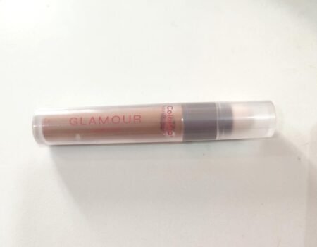 Colorina Makeup Studio Glamour Corrector no. 5