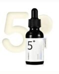 Numbuzin No.5 Vitamin Concentrated Serum 30ml