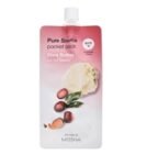 Missha Pure Source Pocket Pack #SheaButter - 10ml