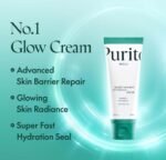 Screenshot_11-10-2025_172456_skincareshop.com.bd