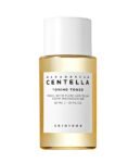 Skin1004 Madagascar Centella Light Toning Toner 30ml (Small Size)